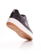 Dorko CLASSIC PLATFORM sportcipő utcai cipő