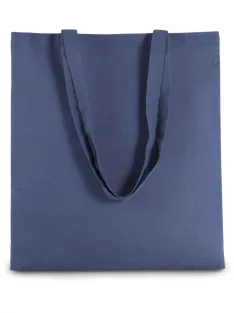 Ki-Mood SHOPPER IRIS szövet bevásárló táska - 42x38 cm
