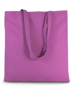   Ki-Mood SHOPPER RADIANT szövet bevásárló táska - 42x38 cm