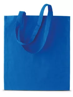   Ki-Mood SHOPPER ROYAL  szövet bevásárló táska - 42x38 cm