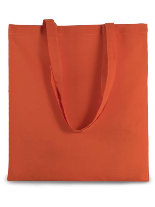 Ki-Mood SHOPPER SPICY szövet bevásárló táska - 42x38 cm