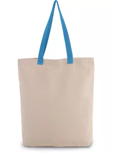 Ki-Mood SHOPPER SURF szövet bevásárló táska - 42x38 cm
